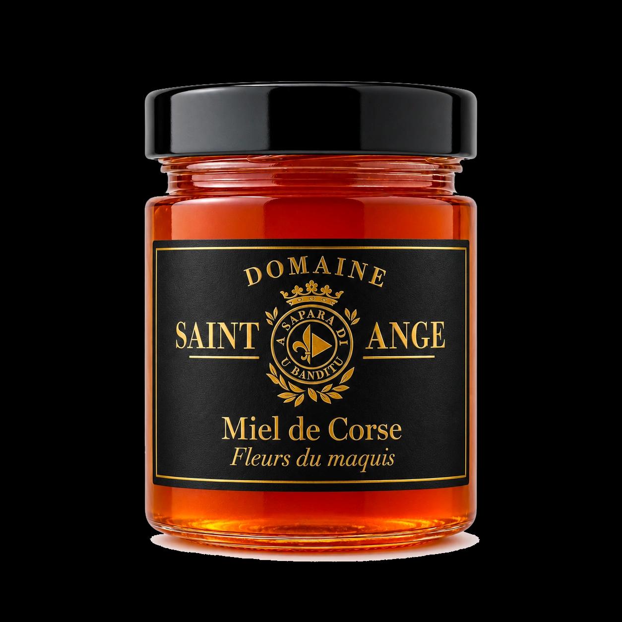 Alt à définir