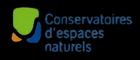 Alt à définir